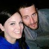 Samantha n kenny Shockley - @sambo35181 - Poshmark